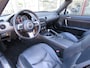 Mazda MX-5 1.8 TS+ / Leder / Stoelverw. / BOVAG garantie