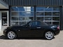 Mazda MX-5 1.8 TS+ / Leder / Stoelverw. / BOVAG garantie