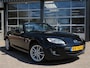 Mazda MX-5 1.8 TS+ / Leder / Stoelverw. / BOVAG garantie