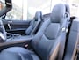 Mazda MX-5 1.8 TS+ / Leder / Stoelverw. / BOVAG garantie