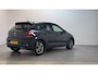 Volkswagen Polo 1.0 TSI R-Line Edition Navigatie Adaptive Cruise DAB+ Airco