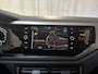 Volkswagen Polo 1.0 TSI R-Line Edition Navigatie Adaptive Cruise DAB+ Airco
