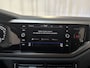 Volkswagen Polo 1.0 TSI R-Line Edition Navigatie Adaptive Cruise DAB+ Airco