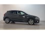 Volkswagen Polo 1.0 TSI R-Line Edition Navigatie Adaptive Cruise DAB+ Airco