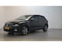 Volkswagen Polo 1.0 TSI R-Line Edition Navigatie Adaptive Cruise DAB+ Airco