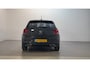 Volkswagen Polo 1.0 TSI R-Line Edition Navigatie Adaptive Cruise DAB+ Airco