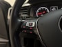 Volkswagen Polo 1.0 TSI R-Line Edition Navigatie Adaptive Cruise DAB+ Airco