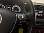 Volkswagen Polo 1.0 TSI R-Line Edition Navigatie Adaptive Cruise DAB+ Airco