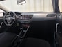 Volkswagen Polo 1.0 TSI R-Line Edition Navigatie Adaptive Cruise DAB+ Airco