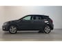 Volkswagen Polo 1.0 TSI R-Line Edition Navigatie Adaptive Cruise DAB+ Airco