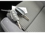 Audi A4 Avant 2.0 Pro Line AUT PSENSOR NAVI CRUISE 2 X SLEUTELS