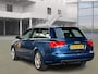 Audi A4 Avant 2.0 Pro Line AUT PSENSOR NAVI CRUISE 2 X SLEUTELS