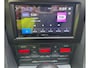 Audi A4 Avant 2.0 Pro Line AUT PSENSOR NAVI CRUISE 2 X SLEUTELS