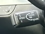 Audi A4 Avant 2.0 Pro Line AUT PSENSOR NAVI CRUISE 2 X SLEUTELS
