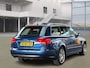 Audi A4 Avant 2.0 Pro Line AUT PSENSOR NAVI CRUISE 2 X SLEUTELS