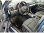 Audi A4 Avant 2.0 Pro Line AUT PSENSOR NAVI CRUISE 2 X SLEUTELS