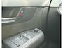 Audi A4 Avant 2.0 Pro Line AUT PSENSOR NAVI CRUISE 2 X SLEUTELS