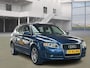 Audi A4 Avant 2.0 Pro Line AUT PSENSOR NAVI CRUISE 2 X SLEUTELS