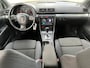 Audi A4 Avant 2.0 Pro Line AUT PSENSOR NAVI CRUISE 2 X SLEUTELS
