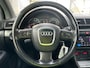 Audi A4 Avant 2.0 Pro Line AUT PSENSOR NAVI CRUISE 2 X SLEUTELS