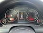 Audi A4 Avant 2.0 Pro Line AUT PSENSOR NAVI CRUISE 2 X SLEUTELS