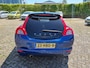 Volvo C30 1.8 Sport ✅NIEUWE APK! ✅NETTE AUTO!