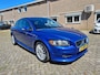 Volvo C30 1.8 Sport ✅NIEUWE APK! ✅NETTE AUTO!