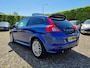 Volvo C30 1.8 Sport ✅NIEUWE APK! ✅NETTE AUTO!