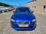 Volvo C30 1.8 Sport ✅NIEUWE APK! ✅NETTE AUTO!