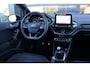 Ford Fiesta 1.0 EcoBoost ST-Line | NAP | Clima | Navi | Cruise | Airco | 101 PK |