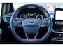 Ford Fiesta 1.0 EcoBoost ST-Line | NAP | Clima | Navi | Cruise | Airco | 101 PK |