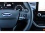 Ford Fiesta 1.0 EcoBoost ST-Line | NAP | Clima | Navi | Cruise | Airco | 101 PK |