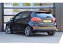Ford Fiesta 1.0 EcoBoost ST-Line | NAP | Clima | Navi | Cruise | Airco | 101 PK |