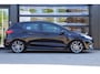 Ford Fiesta 1.0 EcoBoost ST-Line | NAP | Clima | Navi | Cruise | Airco | 101 PK |