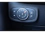 Ford Fiesta 1.0 EcoBoost ST-Line | NAP | Clima | Navi | Cruise | Airco | 101 PK |