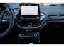 Ford Fiesta 1.0 EcoBoost ST-Line | NAP | Clima | Navi | Cruise | Airco | 101 PK |