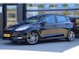Ford Fiesta 1.0 EcoBoost ST-Line | NAP | Clima | Navi | Cruise | Airco | 101 PK |