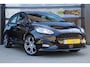Ford Fiesta 1.0 EcoBoost ST-Line | NAP | Clima | Navi | Cruise | Airco | 101 PK |