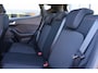 Ford Fiesta 1.0 EcoBoost ST-Line | NAP | Clima | Navi | Cruise | Airco | 101 PK |