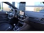 Ford Fiesta 1.0 EcoBoost ST-Line | NAP | Clima | Navi | Cruise | Airco | 101 PK |