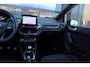 Ford Fiesta 1.0 EcoBoost ST-Line | NAP | Clima | Navi | Cruise | Airco | 101 PK |