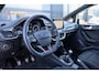 Ford Fiesta 1.0 EcoBoost ST-Line | NAP | Clima | Navi | Cruise | Airco | 101 PK |
