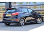 Ford Fiesta 1.0 EcoBoost ST-Line | NAP | Clima | Navi | Cruise | Airco | 101 PK |