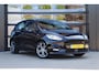 Ford Fiesta 1.0 EcoBoost ST-Line | NAP | Clima | Navi | Cruise | Airco | 101 PK |