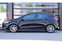 Ford Fiesta 1.0 EcoBoost ST-Line | NAP | Clima | Navi | Cruise | Airco | 101 PK |