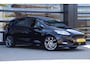 Ford Fiesta 1.0 EcoBoost ST-Line | NAP | Clima | Navi | Cruise | Airco | 101 PK |
