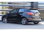 Ford Fiesta 1.0 EcoBoost ST-Line | NAP | Clima | Navi | Cruise | Airco | 101 PK |