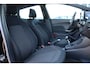 Ford Fiesta 1.0 EcoBoost ST-Line | NAP | Clima | Navi | Cruise | Airco | 101 PK |