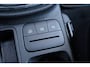 Ford Fiesta 1.0 EcoBoost ST-Line | NAP | Clima | Navi | Cruise | Airco | 101 PK |