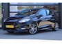 Ford Fiesta 1.0 EcoBoost ST-Line | NAP | Clima | Navi | Cruise | Airco | 101 PK |